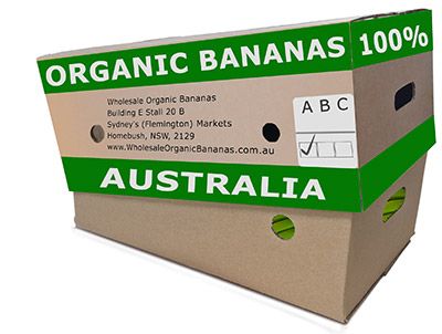 Minimum Order is 1 Box Minimum Order is 1 Box