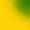 Buy Australian Organic Bananas Wholesale Sydney