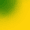 Buy Australian Organic Bananas Wholesale Sydney