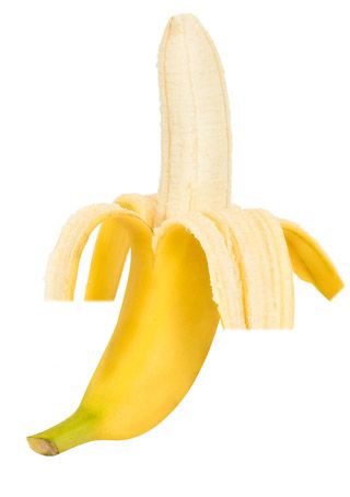 Buy Australian Organic Bananas Wholesale Sydney Australia